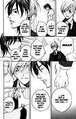 Houkago Hokenshitsu Vol.2
