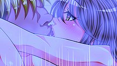 Best straight, big tits, blowjob, toys hentai archive