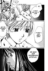 Haru Yo Koi V01 [Saki Kaori][ENG]