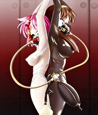 Artist galleries 16