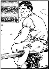 Ramon Julian