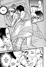 Issho Ni Kuraso