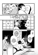 Kodomo No Iibun Vol.2