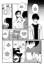 Kodomo No Iibun Vol.1