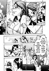 Shining Musume Vol.4