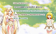 Fabulous outdoor, futanari, group hentai images