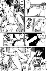 Hanasan No Kyuujitsu