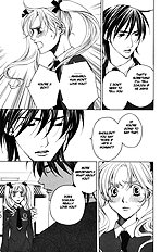 Houkago Hokenshitsu Vol.2