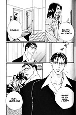 When A Man Loves A man Vol.2