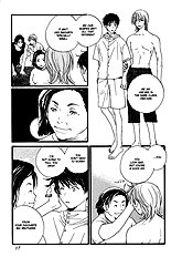 Kodomo Wa Tomaranai Vol.1