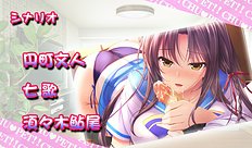Incredible big tits, blowjob, lesbian, toys hentai collection