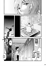 RE-TAKE 1
