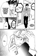 Nanahikari Vol.1