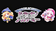 Ragon Academy