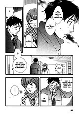 Guys Vol.2