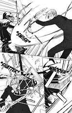 Houkago Hokenshitsu Vol.2
