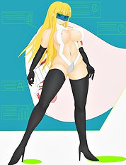 Artist galleries 47