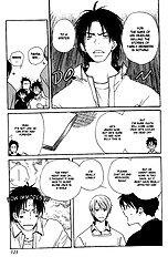 Kodomo No Iibun Vol.1