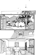 Geshuku Biyori Vol.01