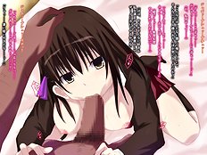 Exotic dp, anal, big tits, bondage, group hentai archive