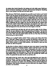 Grim Grim Stories Of The Guys Grimm