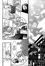 Deki No Ii Kiss Warui Kiss Vol.1