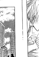 Kimi No Na Wa Star Vol.1