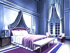 Yaoi images set 034