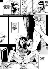 Teka Pita[ENG]