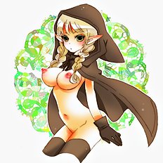 Dragons Crown 7