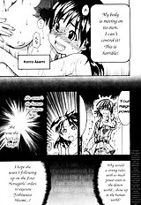 Shining Musume Vol.4