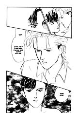 Lucky Kun Vol.1