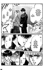 Yume No Kodomo Vol.3