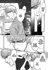 Konna Otoko Ni Dare Ga Shita