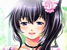 Ore Wa Tsuma Killer Tsuma 5 Nin Musume 5 Nin Oyakodon Okawari