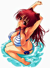 Tamaki Yayoi