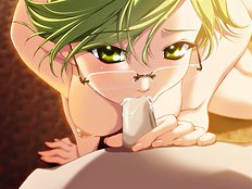 Uncensored Image Set 199
