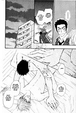Doushiyoumo Nai Keredo Vol.1