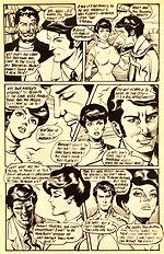 Gay Heart Throbs 2