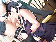 Vita Sexualis
