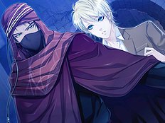 Yaoi images set 038