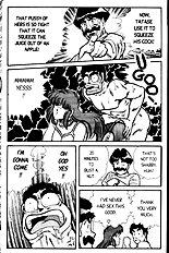 Ogenki Clinic Vol.2