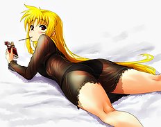 Uncensored Image Set 069