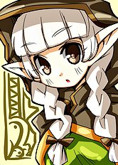 Dragons Crown 5