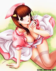 Uncensored Image Set 074