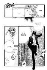 From Dusk Till Dawn Vol.1