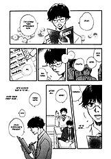 Guys Vol.1