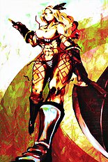 Dragons Crown 3