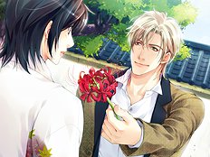 Yaoi images set 039