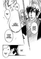 Koi Cha No Osahou Vol.1